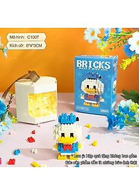 product-img-2