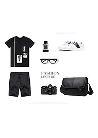 product-img-13