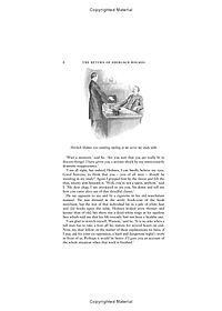 product-img-11