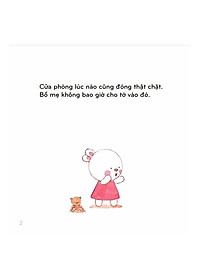 product-img-3