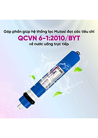 product-img-8