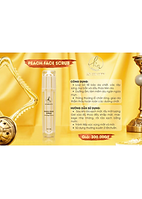 product-img-2