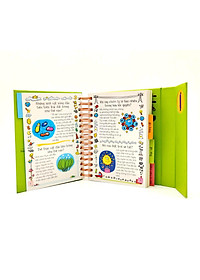 product-img-5