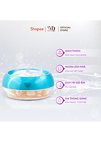 product-img-5