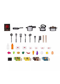 product-img-1