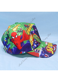 product-img-5