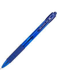 product-img-5
