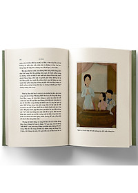 product-img-6