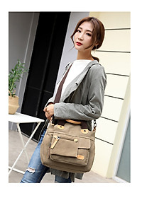 product-img-22