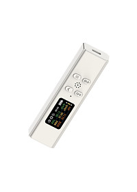 product-img-4