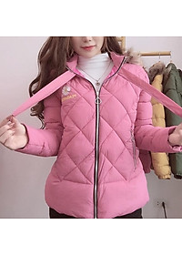 product-img-0