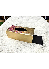 product-img-2