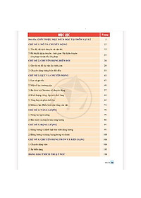 product-img-8