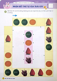 product-img-5