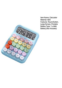 product-img-5