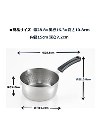 product-img-9