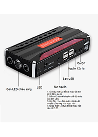 product-img-5