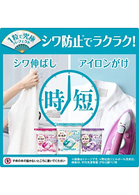 product-img-7
