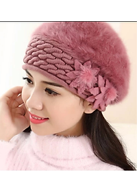 product-img-0