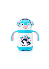 product-img-1
