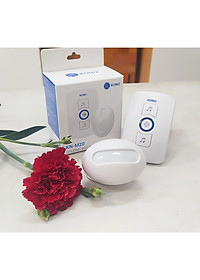 product-img-0