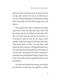 product-img-7