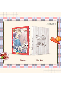 product-img-3