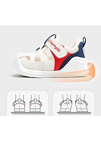 product-img-9