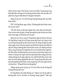 product-img-6