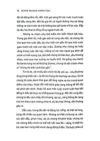 product-img-12