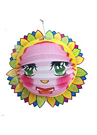 product-img-8