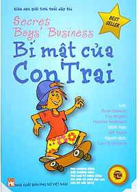 product-img-4