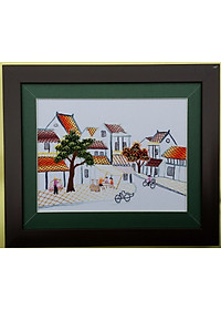 product-img-0