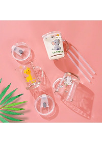 product-img-9