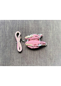 product-img-13