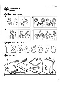 product-img-9