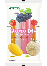 product-img-7