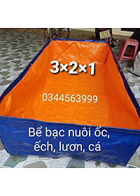 product-img-8