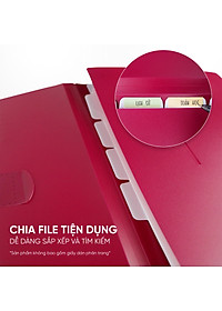 product-img-4