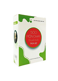 product-img-2