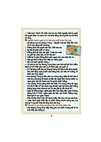 product-img-5