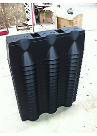 product-img-12