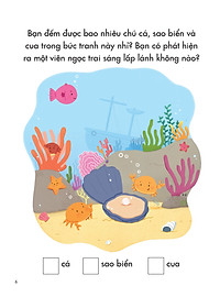 product-img-6