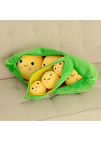 product-img-2