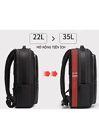 balo nam thông minh siêu cao cấp nam phong cách mới