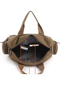 product-img-10