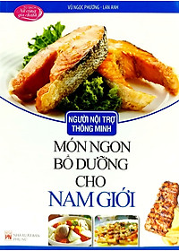 product-img-1
