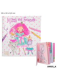 product-img-0