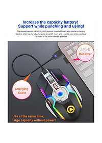 product-img-5