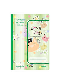 product-img-3